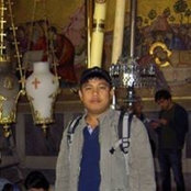 Photo de Jong Operana