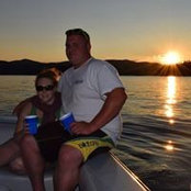 Kayla Carlozzi's photo