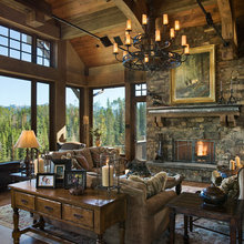 beverly_arledge's ideas