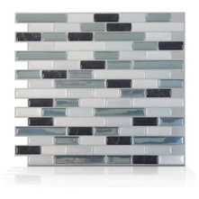 Contemporary Tile by Smart Tiles
