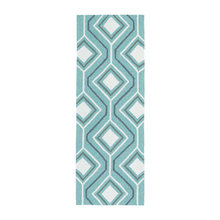 Rugs for front door