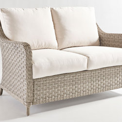 Mayfair - Outdoor - Products