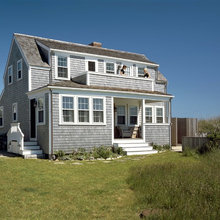 House ideas #2