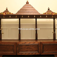 ski_senthil's ideas