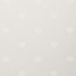 A.S Creation wallpaper Haute couture 2 - Products