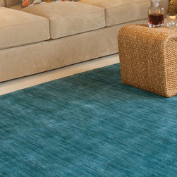 Rugs - Products