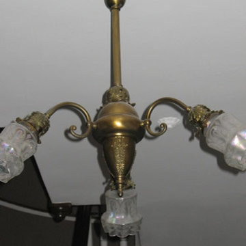 1870 Italianate