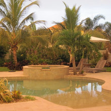 New IdeaBook