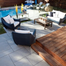 patio arrière 2018