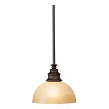 Kitchen lighting