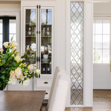 The Stone Manor Parade of Homes 2020
