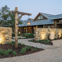 Winery