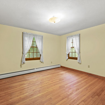 22 Shipman Drive, Glastonbury
