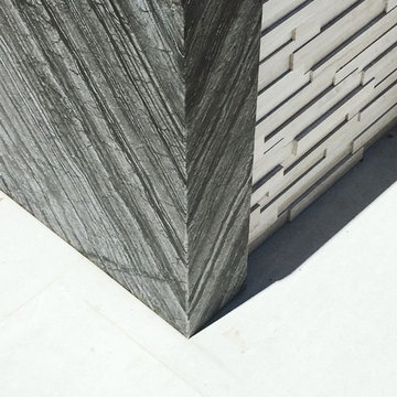 008_Y Residence