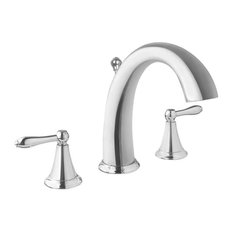 Bathroom Faucets Houzz houzz bathroom faucets - best bathroom 2017 Bathroom Faucets Houzz houzz bathroom faucets - best bathroom 2017