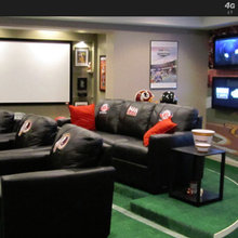 my dream