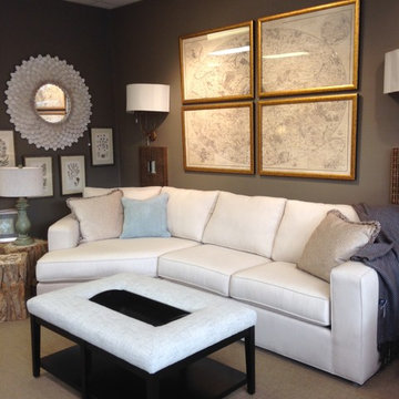 Norwalk Furniture Dealer for Greenville, SC