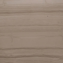 Athens Grey 12x24 - Wall And Floor Tile