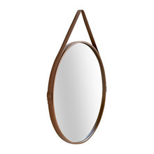 Mirrors