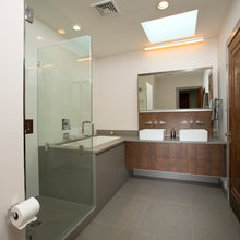 Bathroom Ideas