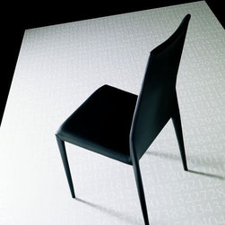 Bontempi Casa - Dining Chairs