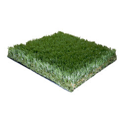 Fringe: SYNRye 251 - Outdoor Products