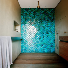 Bathroom ideas