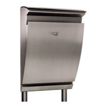 Mailbox