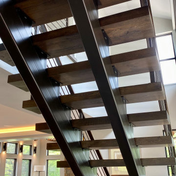 Montana Modern