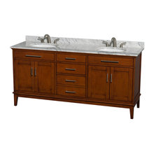Bathroom Ideas