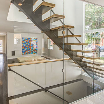 710 HOUSE