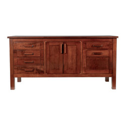 Office furniture - Desks And Hutches