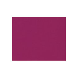 Quartz colors and designs - Products