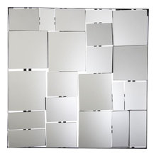 Mirrors