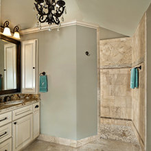 Bathroom Ideas