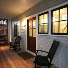 windows