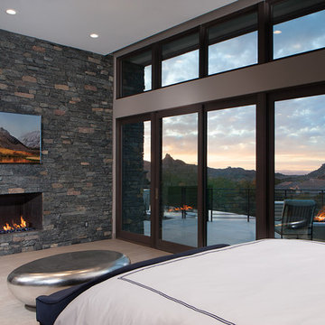 Boulder Pass Design|Build