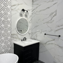 Tile