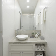 OMG 2nd Bath