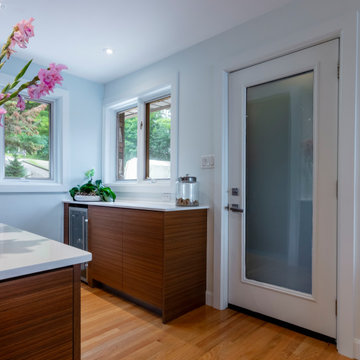 Rice Lake Kitchen