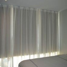 Apartment ideas