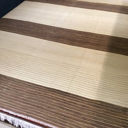 Modern Rugs - Products
