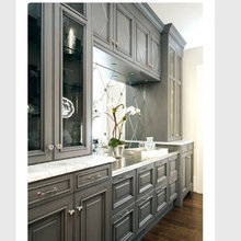 butlets pantry