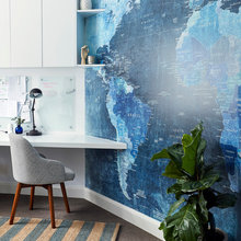 Boruta | McCarty Kid Room Ideas