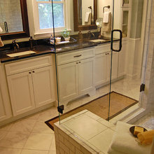 debi_turley's ideas