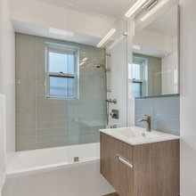 2025 Bath