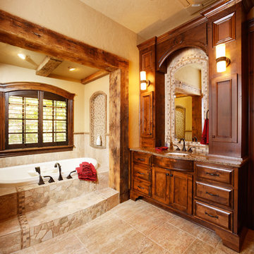 2013 417Magazine Home of the Year