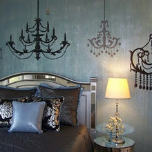 amal_mortagy's ideas
