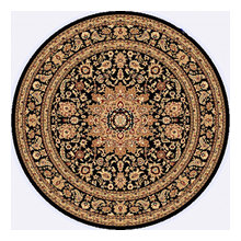 Rug Ideas