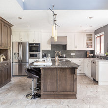 traci_bremner's ideas